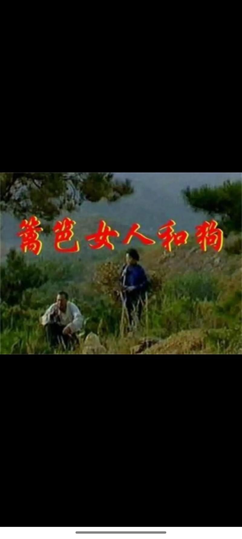 刘欢的篱笆墙歌曲音频