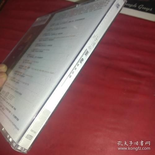 刘欢的经典歌曲英文歌名