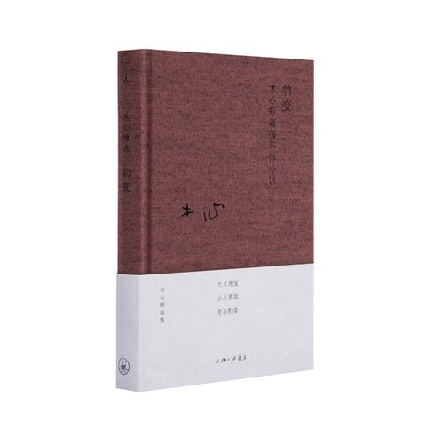刘欢的豹椅