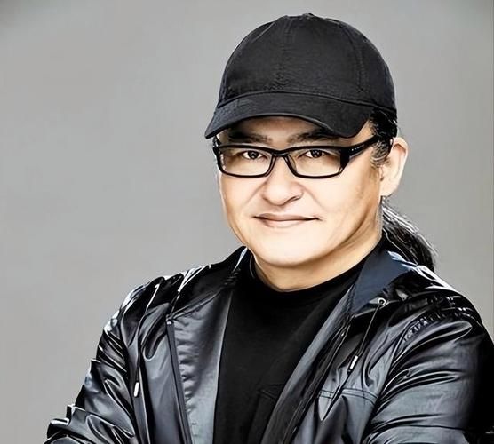 刘欢的面子的