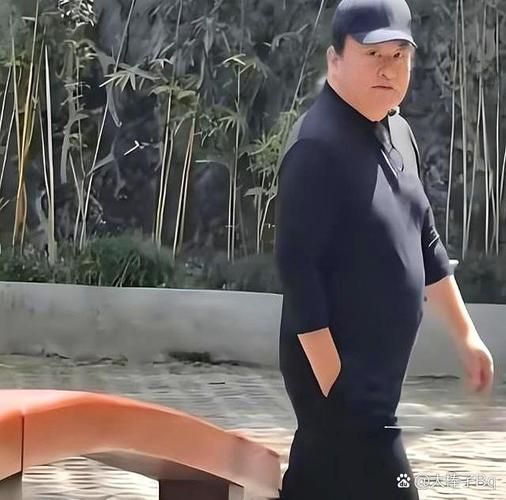 刘欢的骨头直换经历