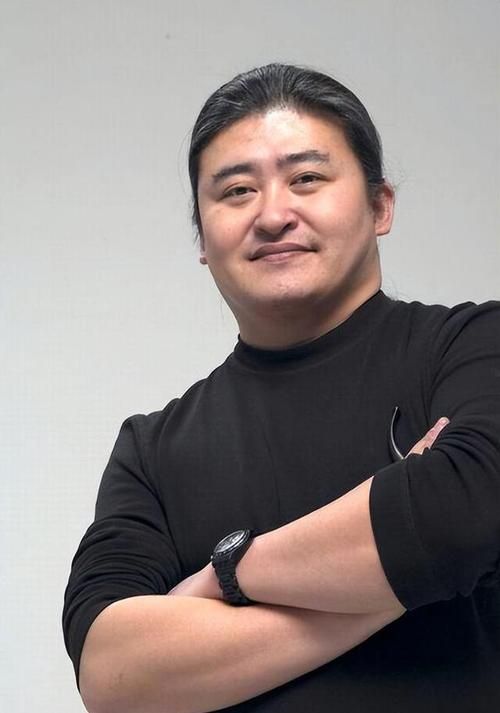 刘欢目前就职于哪里工作