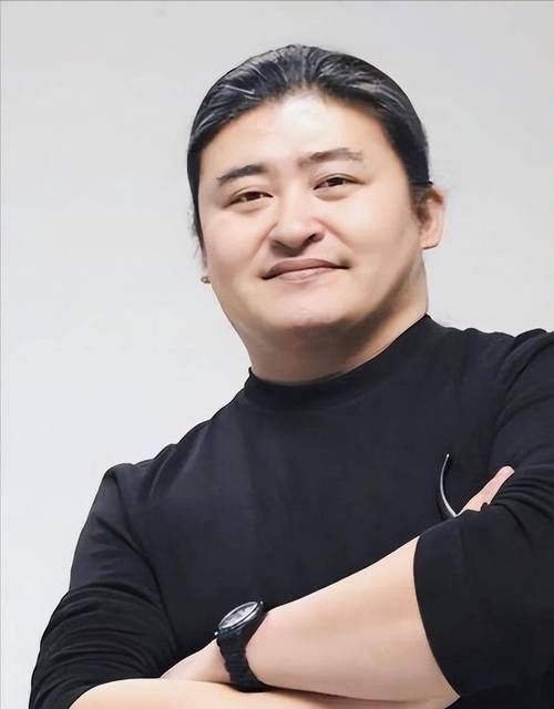 刘欢相思