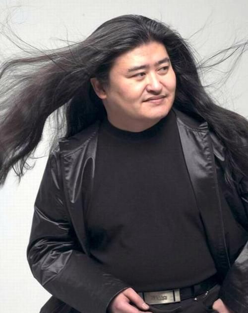 刘欢真的病了吗