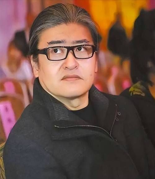 刘欢真的逝世了吗