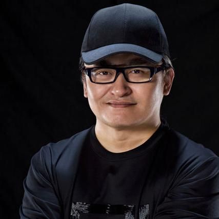刘欢离不开你