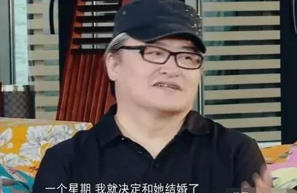 刘欢离婚