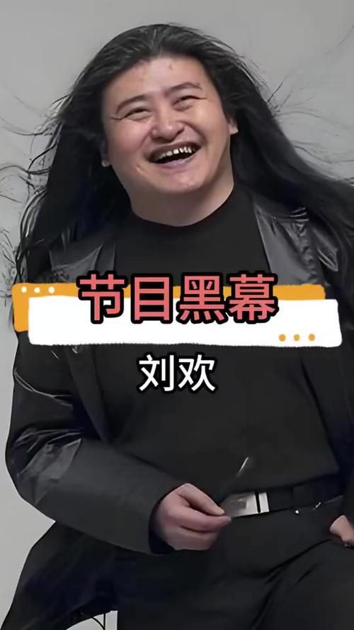 刘欢离开好声音原因