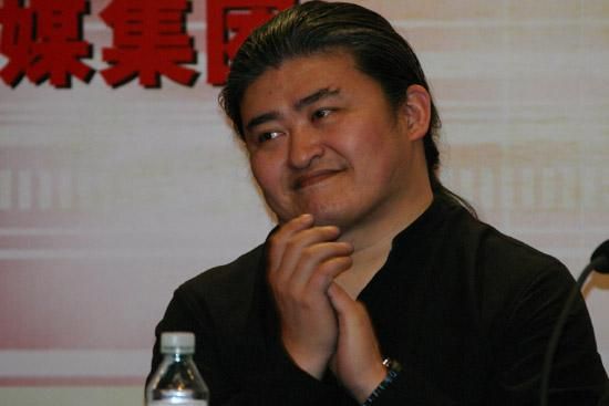 刘欢第二亮子
