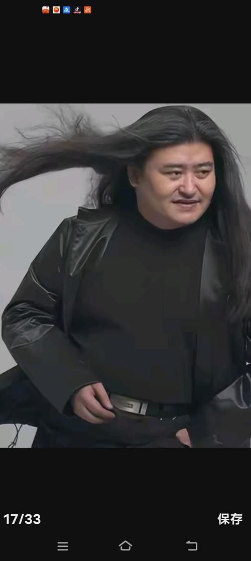 刘欢第二亮子