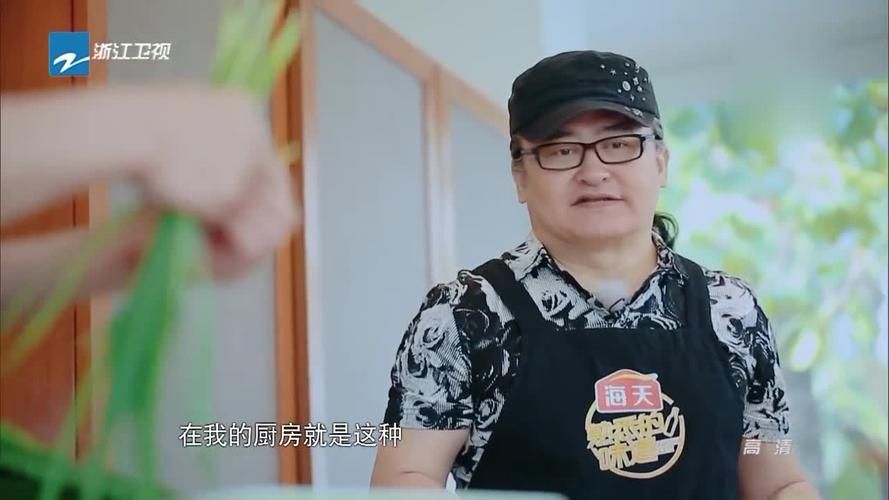 刘欢红烧肉做法