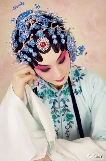 刘欢红颜之战完整版