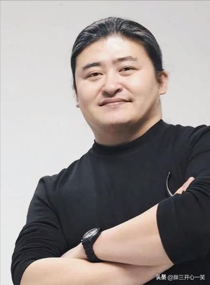 刘欢纺织