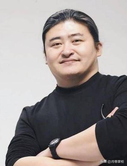 刘欢纺织