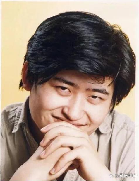 刘欢绯闻