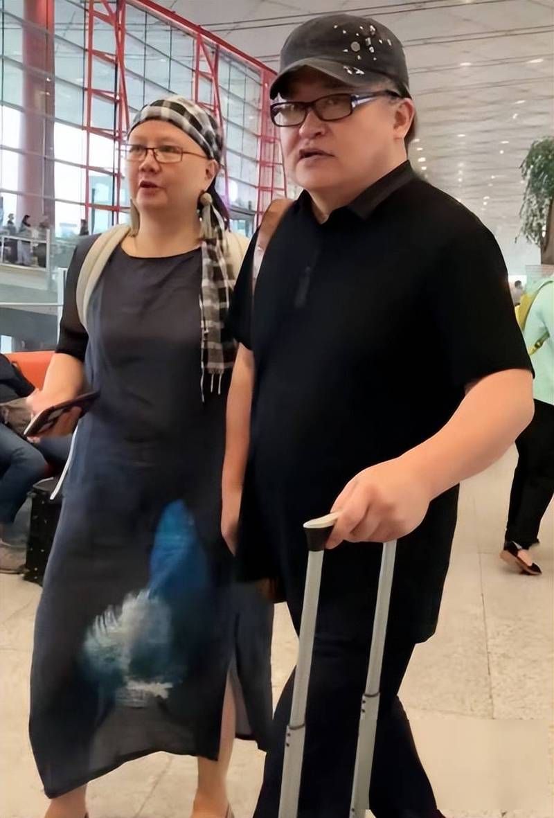 刘欢老婆同款帽子图片