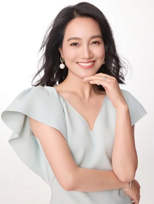 刘欢老婆朱丹的简历