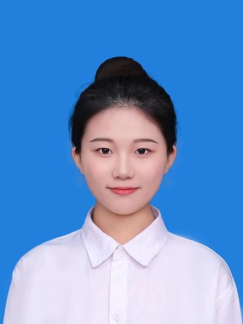 刘欢肖芷倩