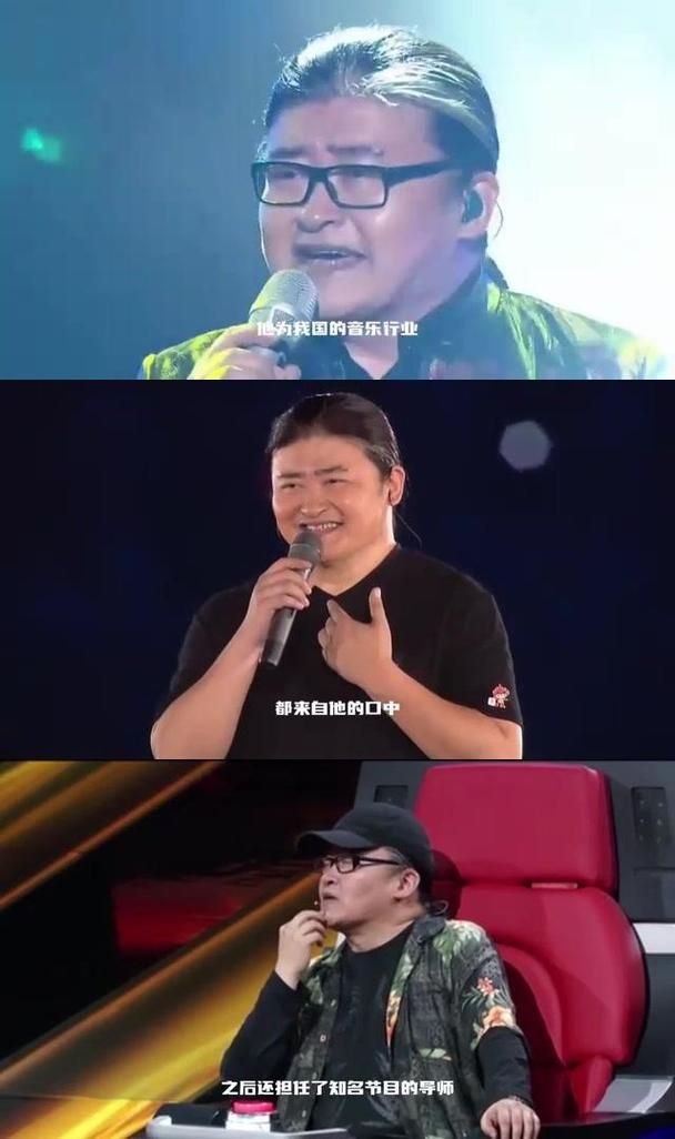 刘欢股骨头治疗怎么样