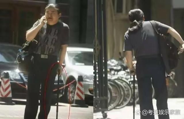 刘欢股骨头治疗怎么样