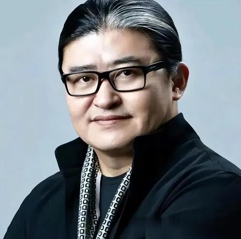 刘欢苏佩卿