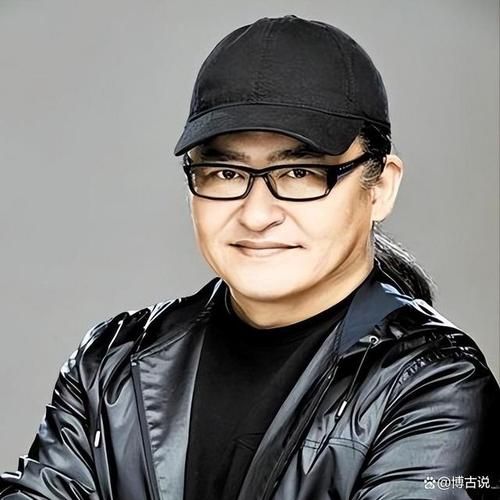 刘欢苏佩卿