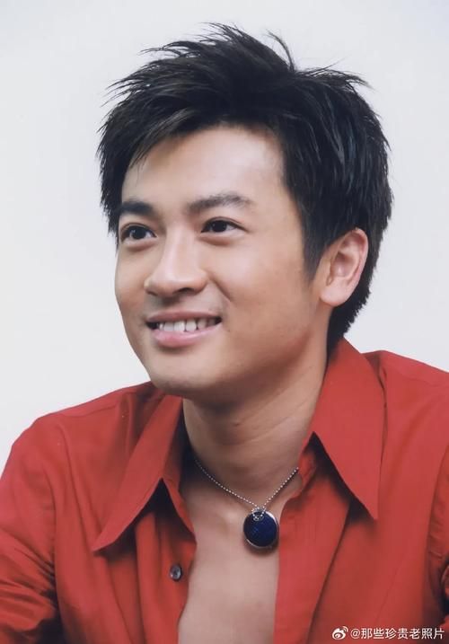 刘欢苏有朋图片大全