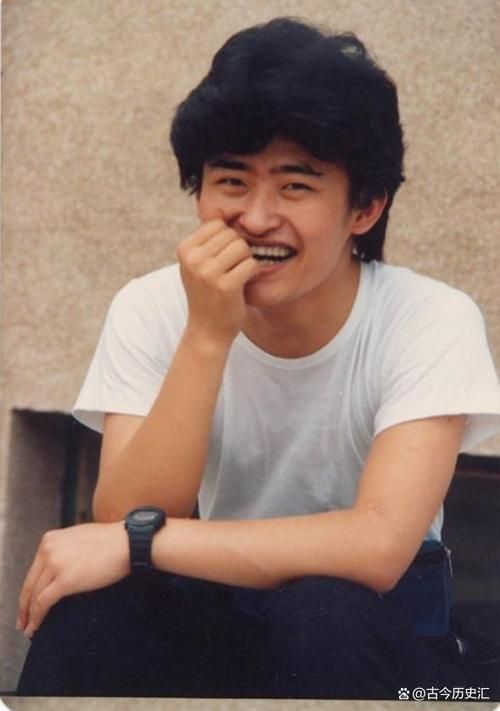 刘欢苗