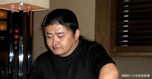 刘欢蔡健雅互怼完整版