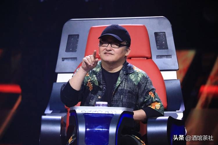 刘欢袁娅维唱