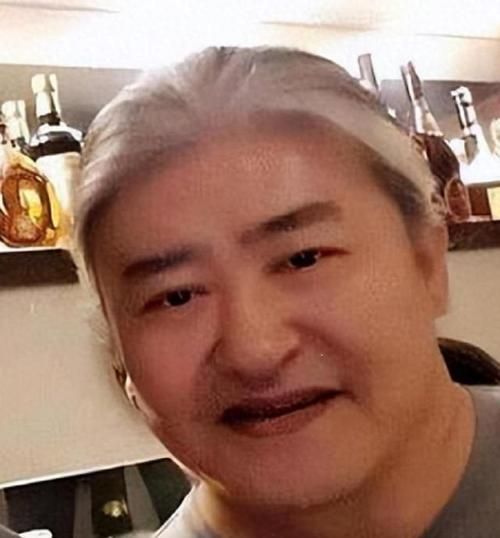 刘欢被乐评人炮轰不专业