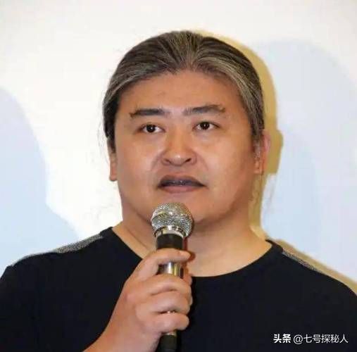 刘欢要暴瘦