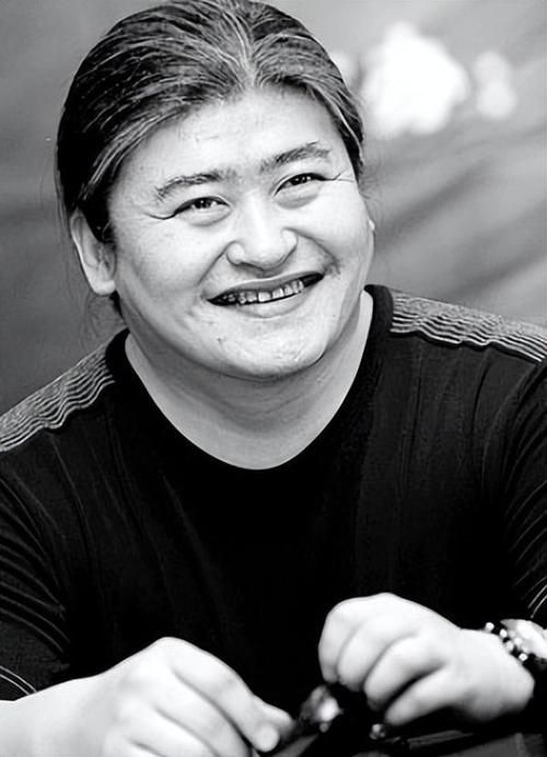 刘欢认出褚乔