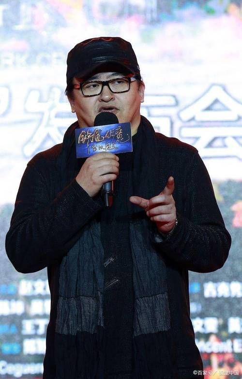 刘欢评价黄绮珊唱功