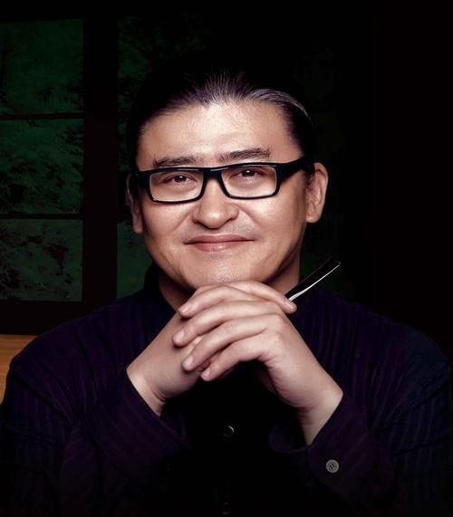 刘欢语言