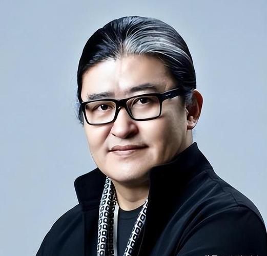 刘欢谁填的词