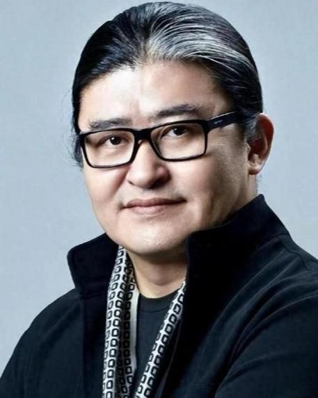 刘欢调侃卡通姑娘表情包