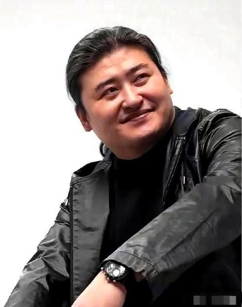 刘欢调侃郎朗是哪一期