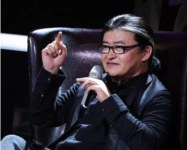 刘欢谈呼吸