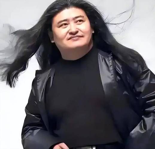 刘欢谈呼吸