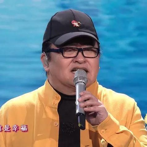刘欢豹