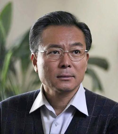 刘欢跟谢园