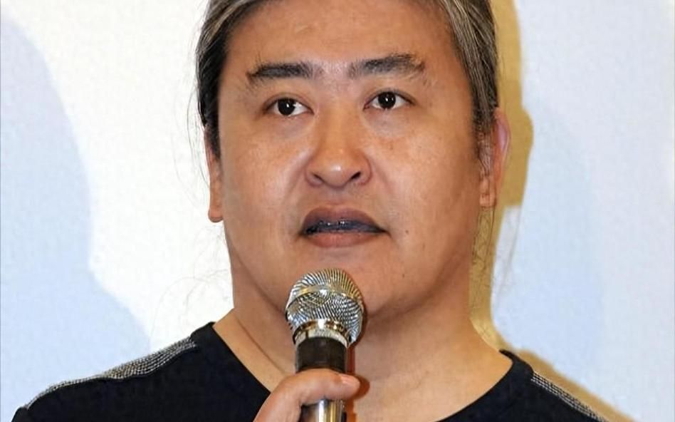 刘欢身体近况