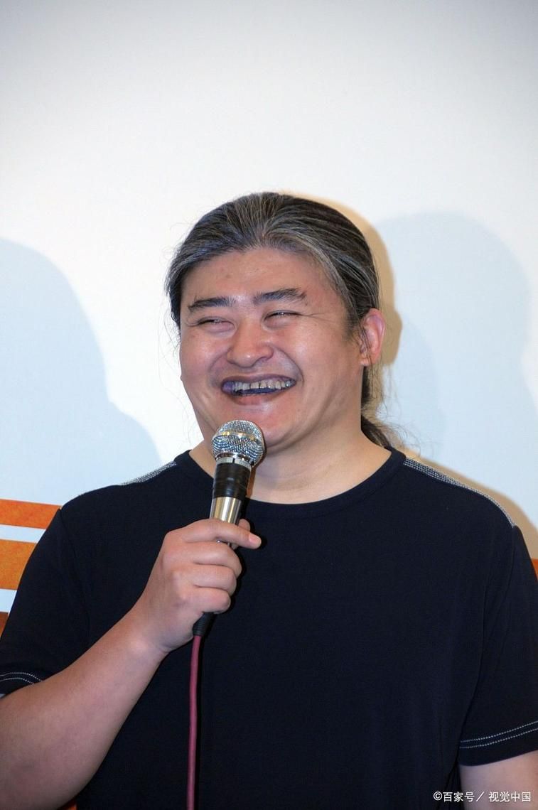 刘欢身高多少真实