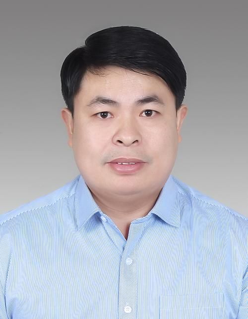 刘欢迎太原市简介