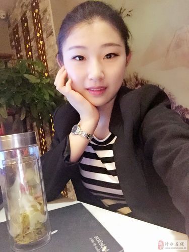 刘欢迎是谁
