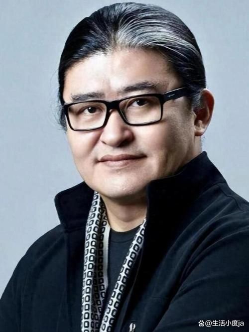 刘欢退出组织