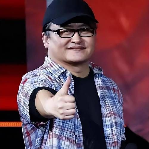 刘欢逸
