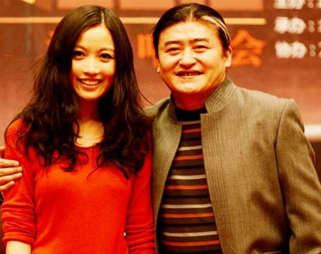 刘欢那英姚贝娜图片