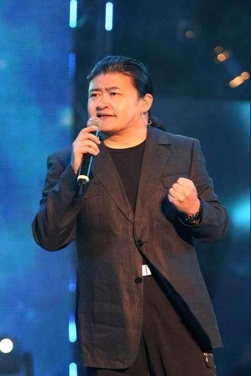 刘欢郎朗从前慢完整视频